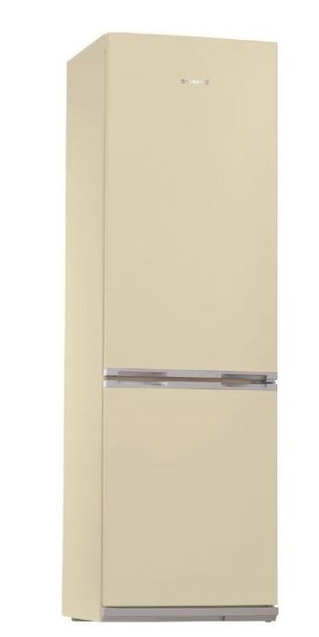 Холодильник Snaige  RF58SM-S5DA210 